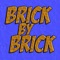 Brick By Brick - the physics based puzzle game that requires skill and precision