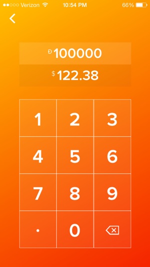 Dogecoins - Current Price and Calculator(圖2)-速報App