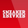 SNEAKER FREAKER GERMANY