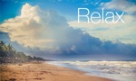 Relaxing Nature Sounds for Relax, Sleep, Meditation, Yoga