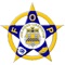 The official mobile app for the Boca Raton FOP Lodge 35