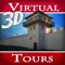 Hadrian's Wall.  The most heavily fortified border in the Roman Empire - Virtual 3D Tour of Brunton Turret