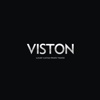 viston