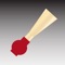 Bassoonreeds is an application that tells you the areas to be scraping on your bassoon reed to improve it and a database for scraping reeds of the user