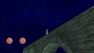 星下の贖罪のスクリーンショット5 星下の贖罪のスクリーンショット5
