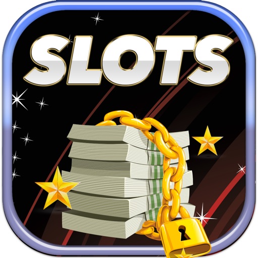 Royal First War Slots Machines - FREE Las Vegas Casino Games iOS App