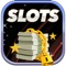 Royal First War Slots Machines - FREE Las Vegas Casino Games