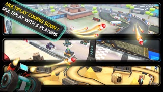 RACING TANK 1.1.3 IOS ĐUA XE RACING TANK 1.1.3 IOS