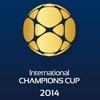 International Champions Cup