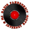 RADIO FAHRENHEIT