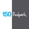 150Redpath