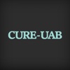 CURE-UAB