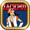 The Fabulous Fever Slots Machines -  FREE Las Vegas Casino Games