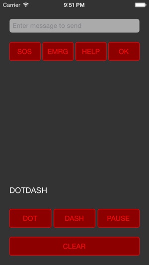 Dot Dash(圖4)-速報App