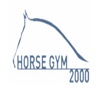 Horse Gym 2000 GmbH