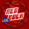 Red Rock: Orbit