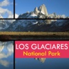 Los Glaciares National Park