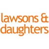 Lawsons & Daughters