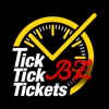 B.Z.-TickTickTickets