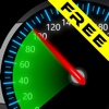 GPS Speedometer Lite