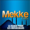 Mekke radio