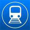 Transit NYC - Subway and Bus schedules of New York City at your fingertips