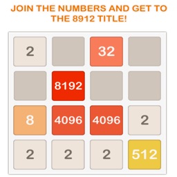 8192!+