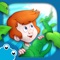 Jack and the Beanstalk HD - SO