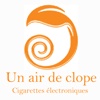 Un Air De Clope