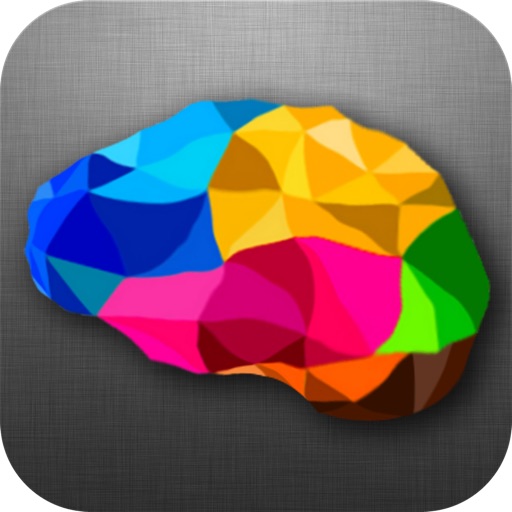 Trivial Mobile iOS App