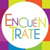 Encuéntrate