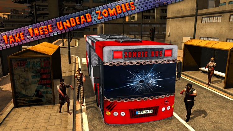 Автобус для зомби апокалипсиса. Школьный автобус для зомби апокалипсиса. Игра зомби автобус