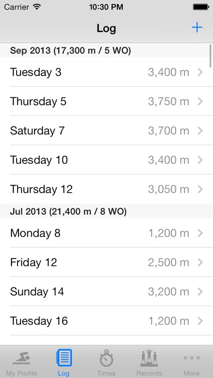 MyMSC App