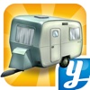 Youda Camper Premium