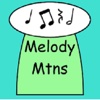 Melody Mountains Lite