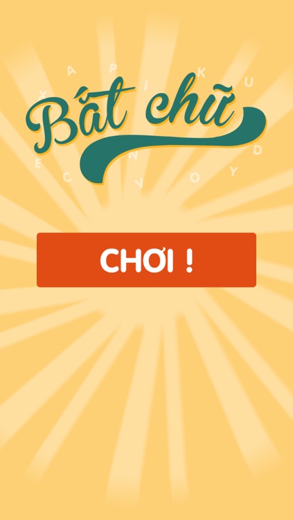 Đuổi hình bắt chữ free 2014 - Duoi hinh bat chu