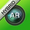 HYBRID AR