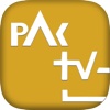 Pak TV PRO