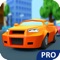 Parking Car 3D Pro