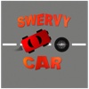 Swervy Car