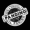 Pandino