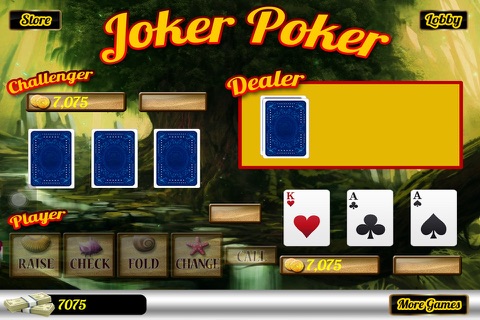Titan's Casino Slots Free Las Vegas Slot Machine Gambling Favorites screenshot 4