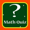 Math Challenge HD