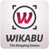 Wikabu