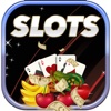 Double Joy Slots Machines - FREE Las Vegas Casino Games