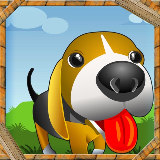 A Pet VS Farm Animal Puzzle Crush Battle - Hard Logic Thinking Game For Kids PRO