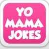 Yo Mama Jokes+