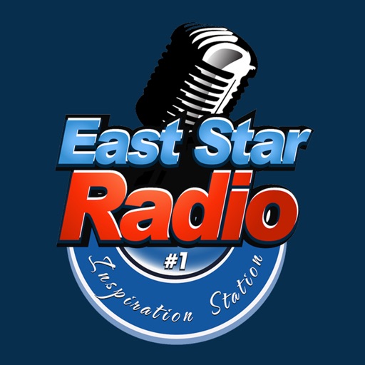 East Star Radio icon