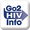 Go2HIV info