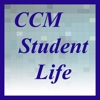 CCM Student Life